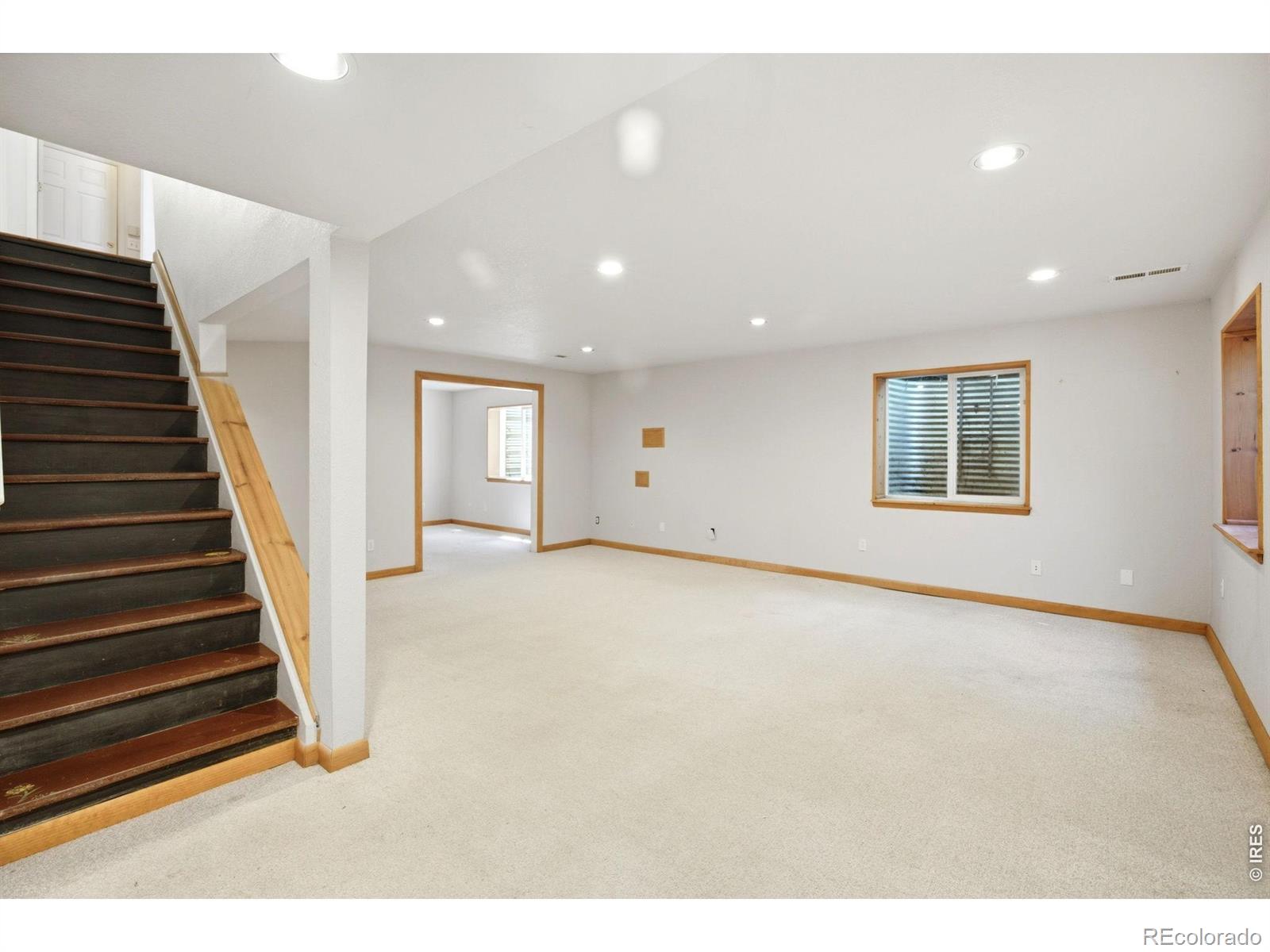 MLS Image #28 for 726  nelson park drive,longmont, Colorado