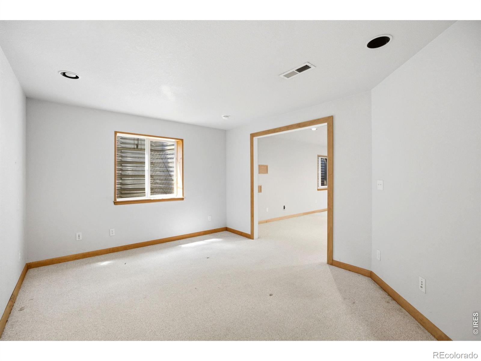 MLS Image #29 for 726  nelson park drive,longmont, Colorado