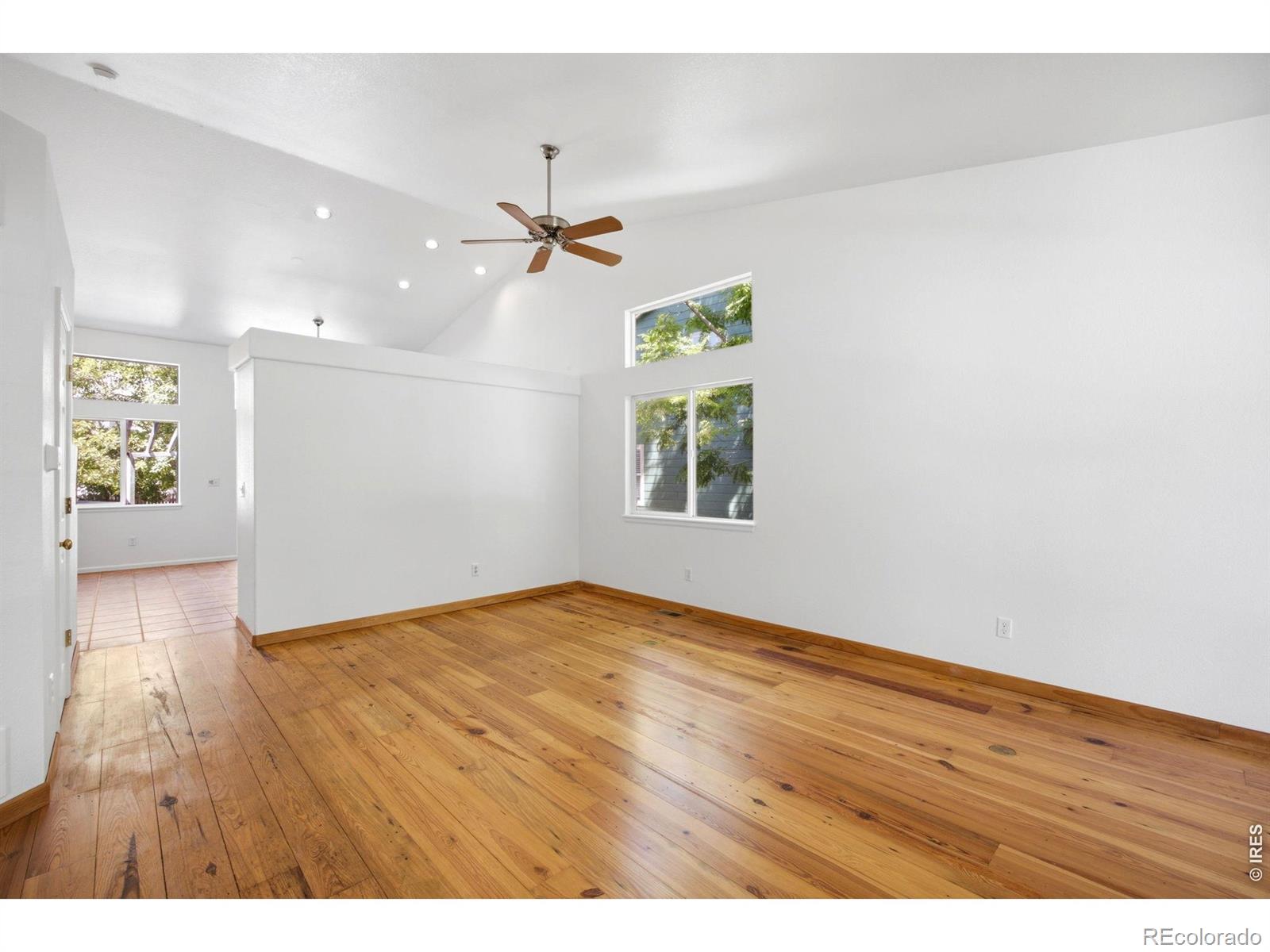 MLS Image #3 for 726  nelson park drive,longmont, Colorado