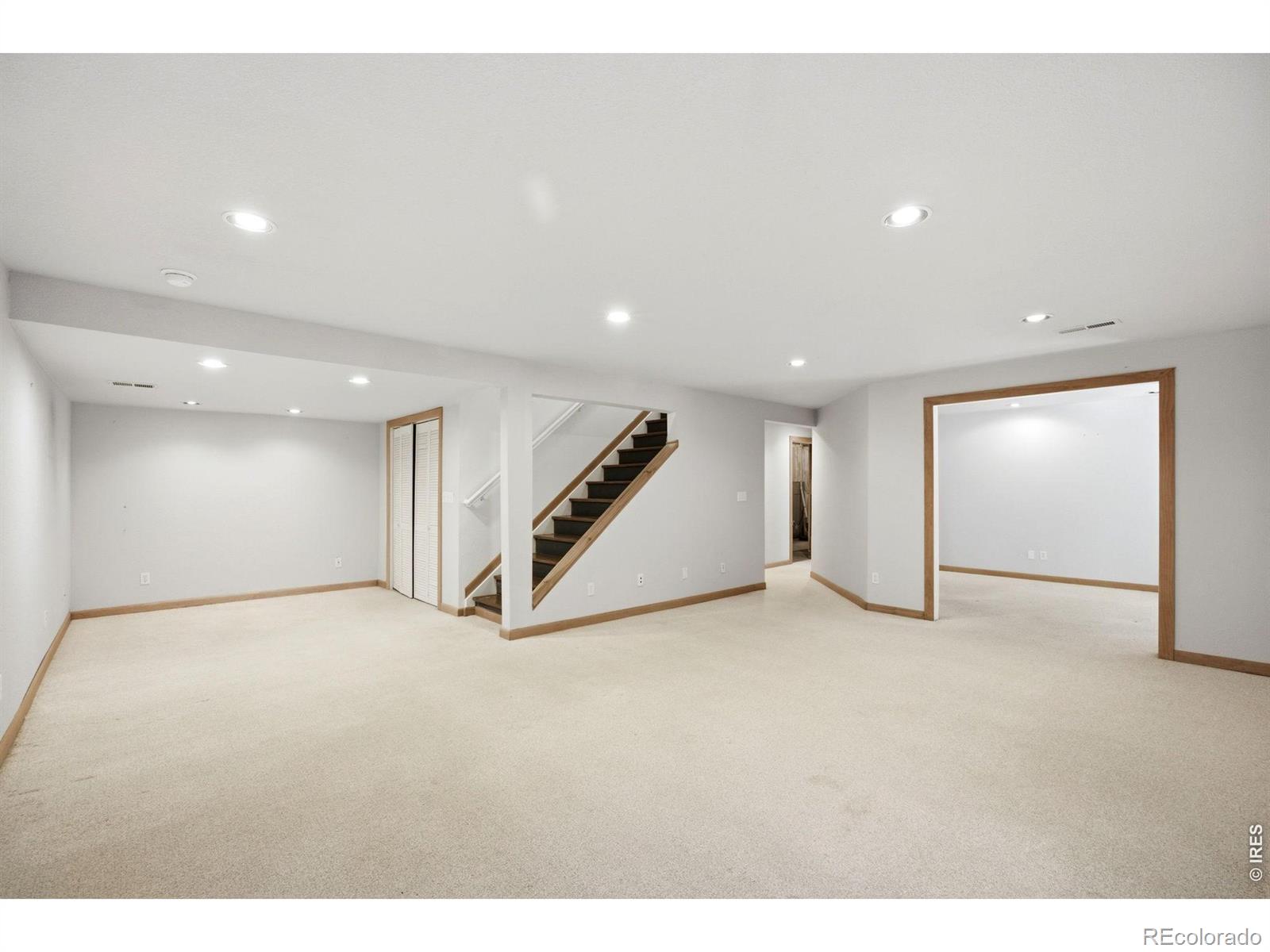 MLS Image #30 for 726  nelson park drive,longmont, Colorado