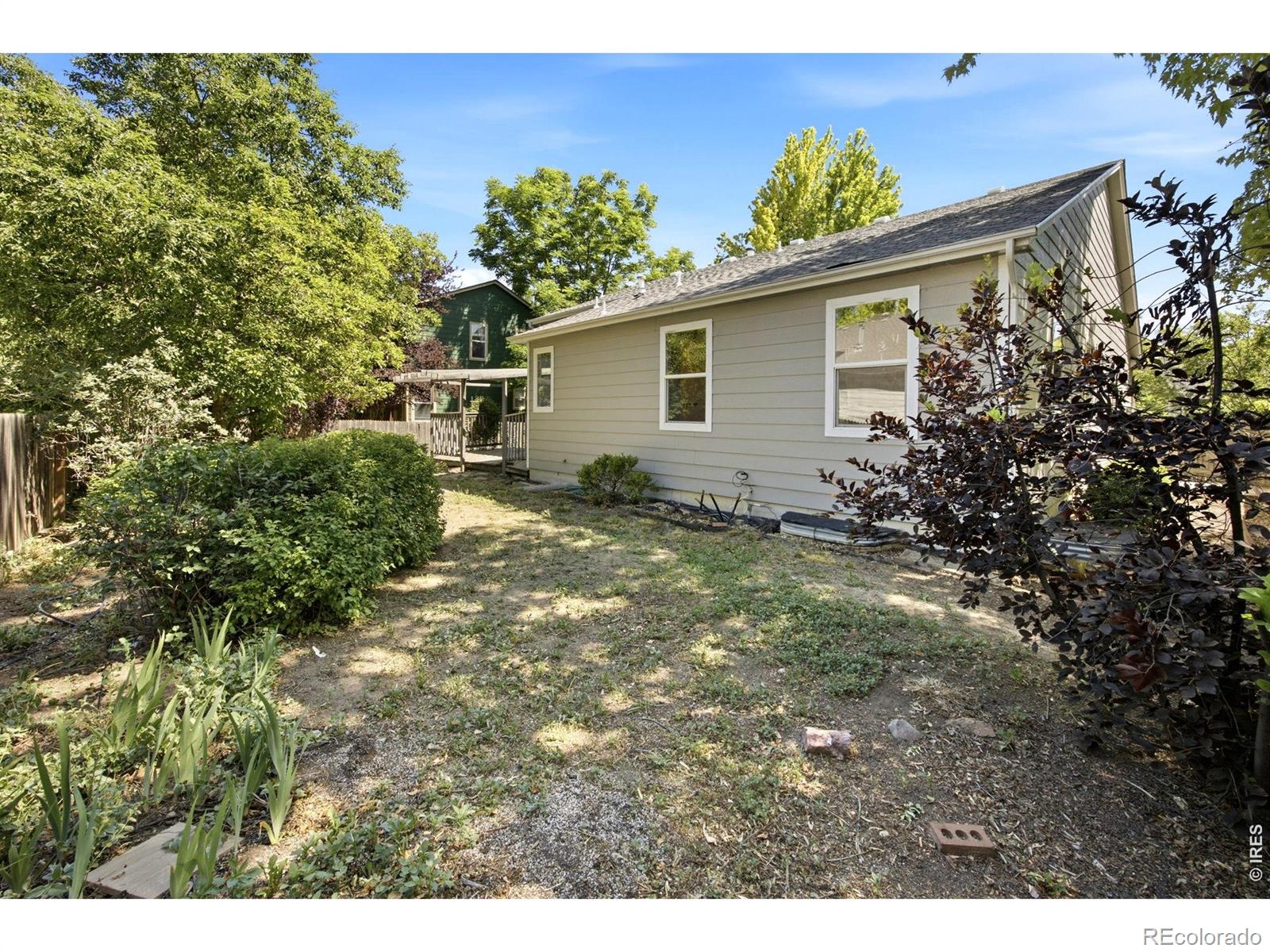 MLS Image #32 for 726  nelson park drive,longmont, Colorado