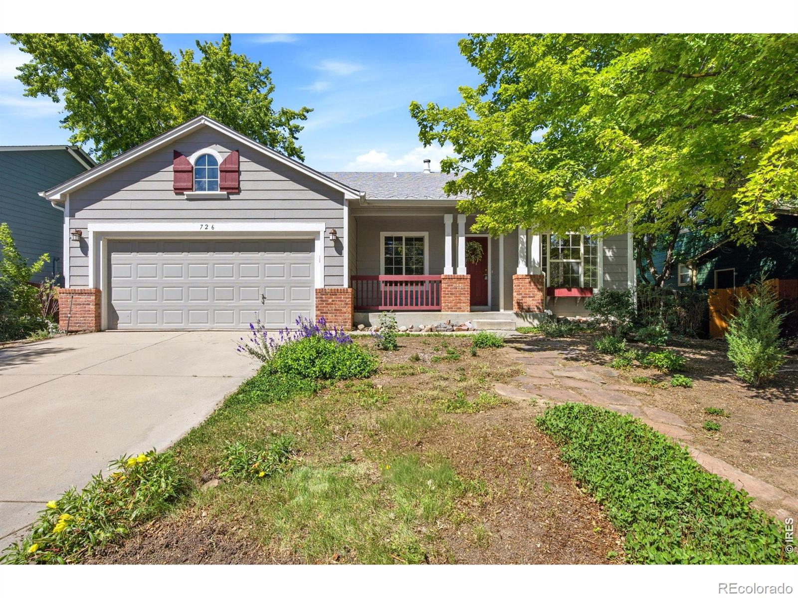 MLS Image #34 for 726  nelson park drive,longmont, Colorado