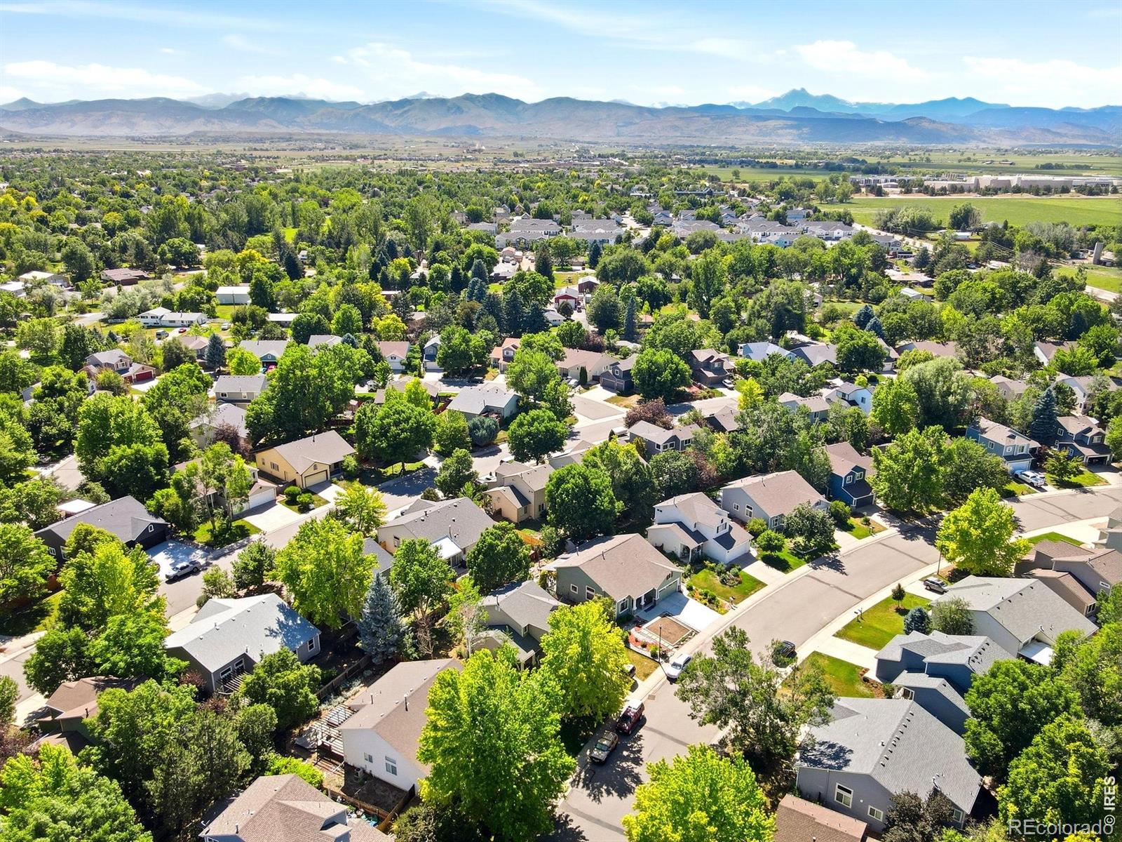 MLS Image #35 for 726  nelson park drive,longmont, Colorado