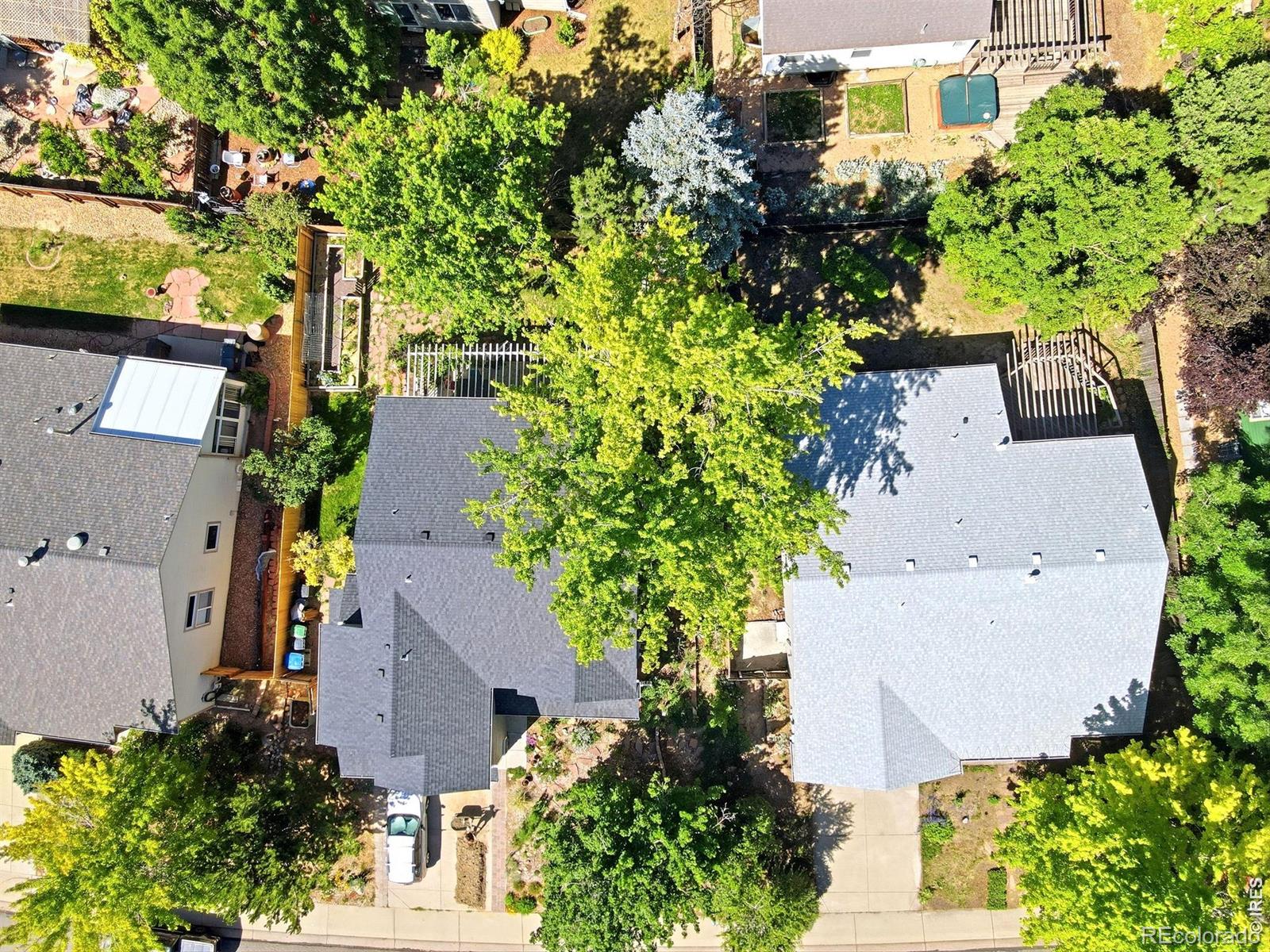 MLS Image #36 for 726  nelson park drive,longmont, Colorado