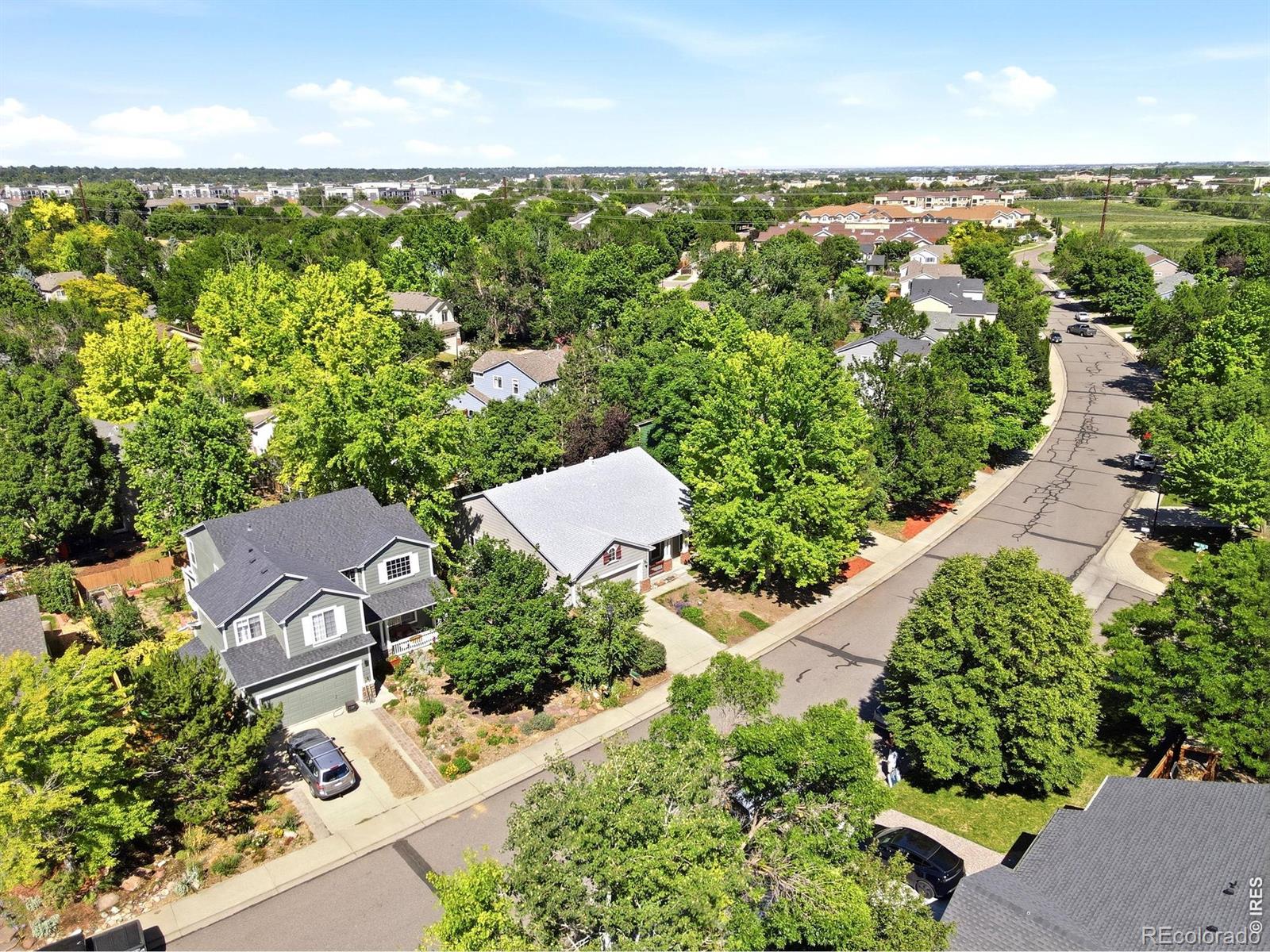 MLS Image #37 for 726  nelson park drive,longmont, Colorado