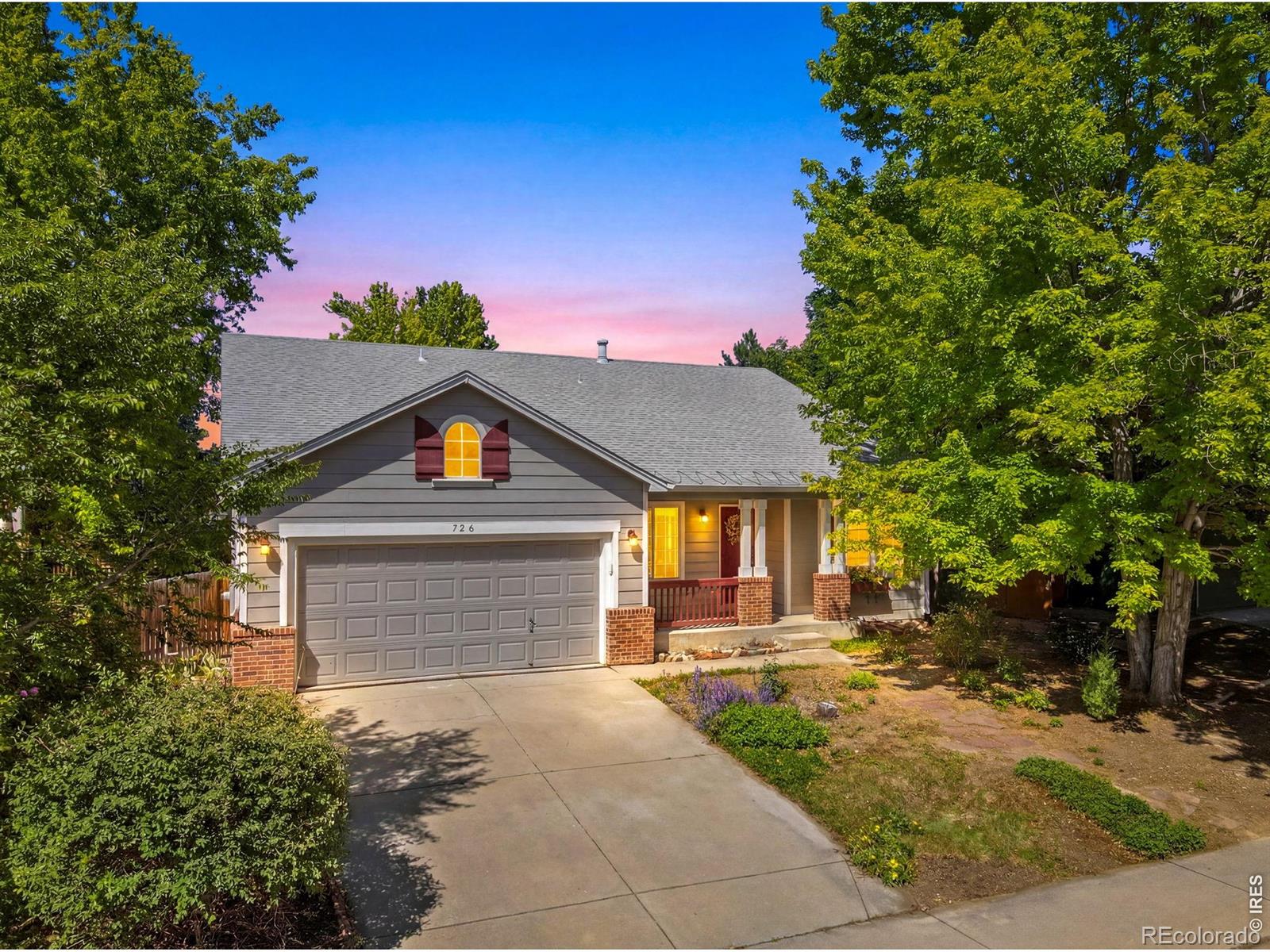 MLS Image #38 for 726  nelson park drive,longmont, Colorado