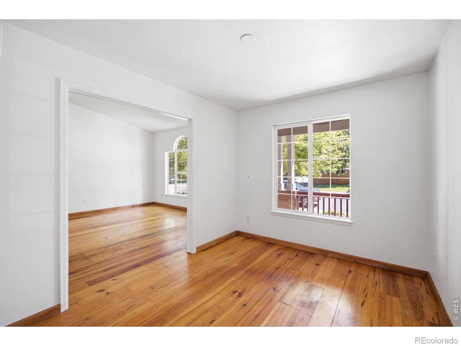 MLS Image #4 for 726  nelson park drive,longmont, Colorado