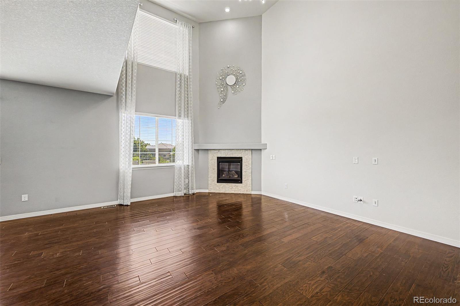 MLS Image #10 for 20936 e duke place,aurora, Colorado