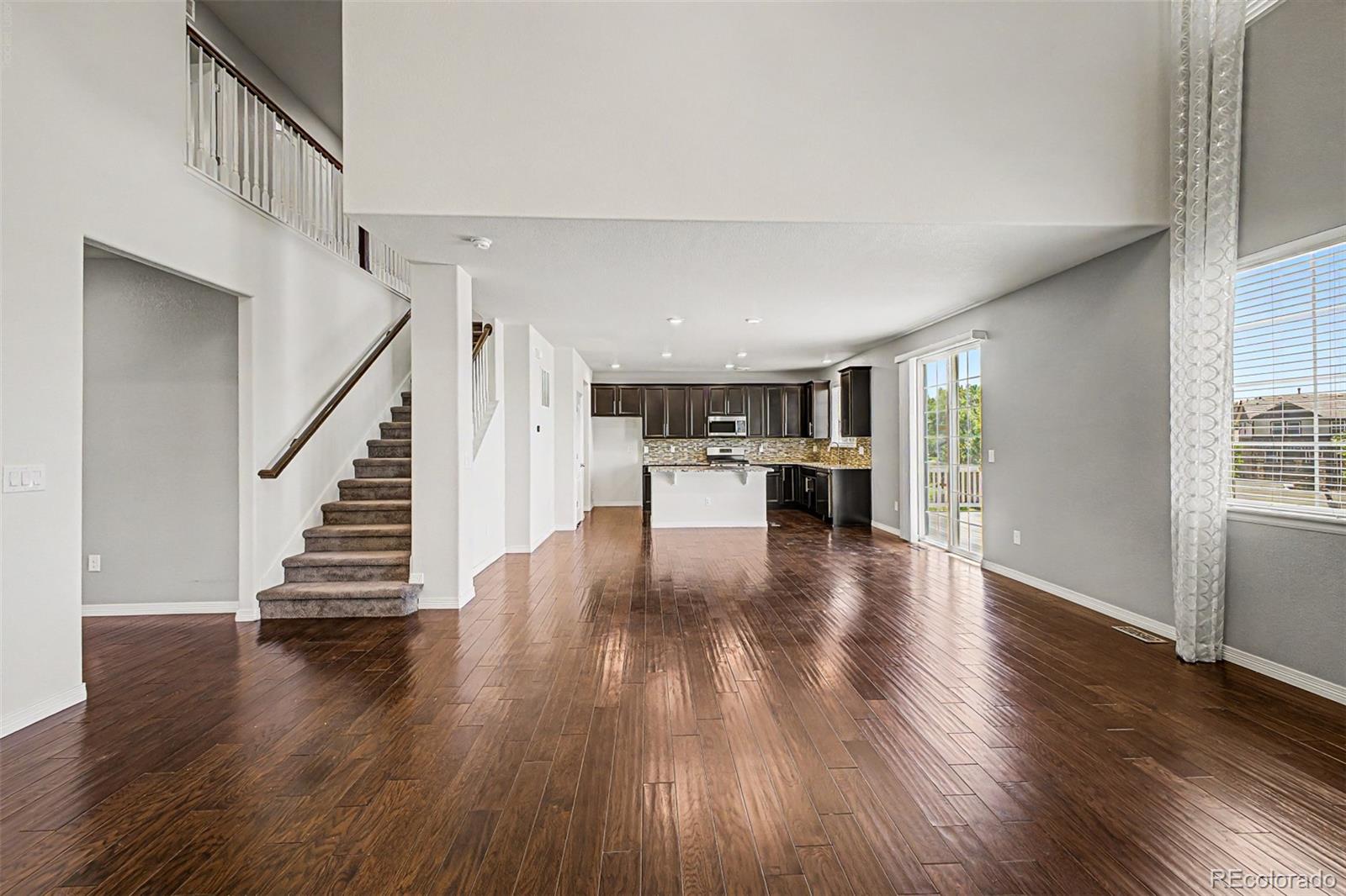 MLS Image #11 for 20936 e duke place,aurora, Colorado