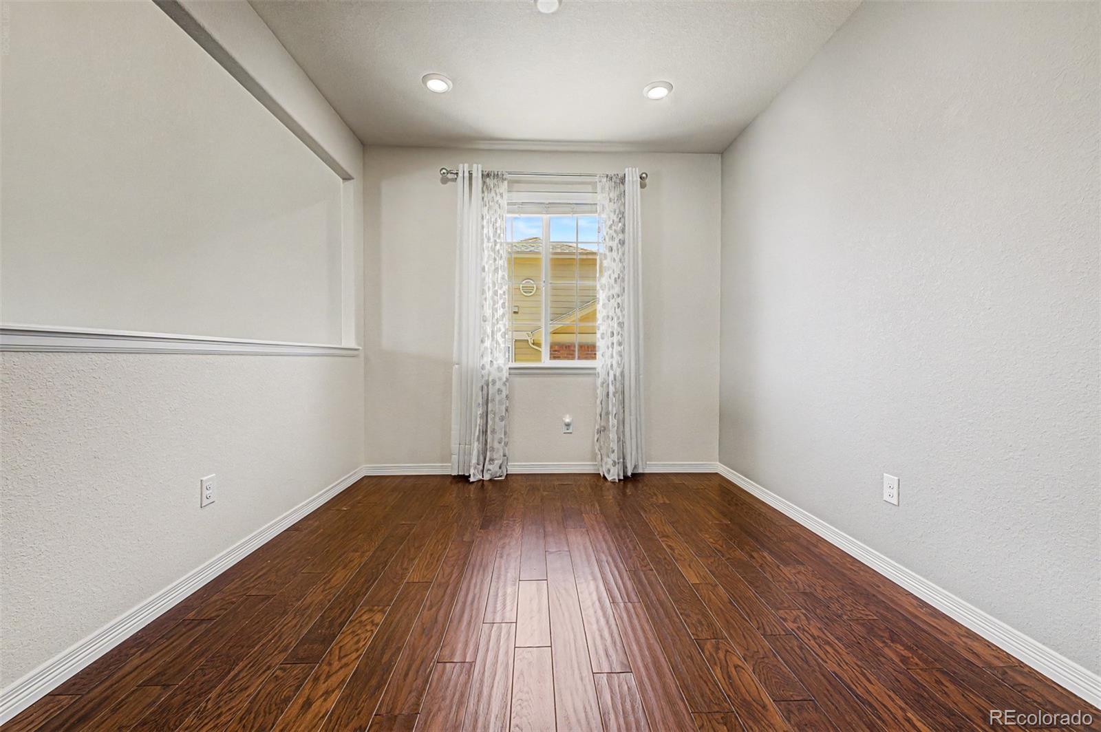 MLS Image #12 for 20936 e duke place,aurora, Colorado