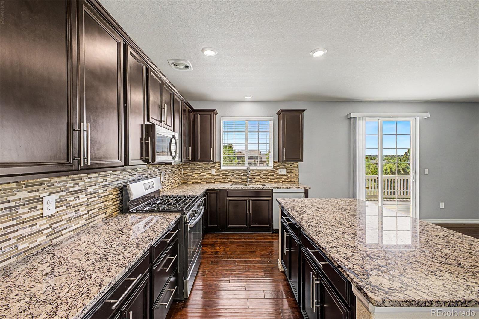 MLS Image #13 for 20936 e duke place,aurora, Colorado