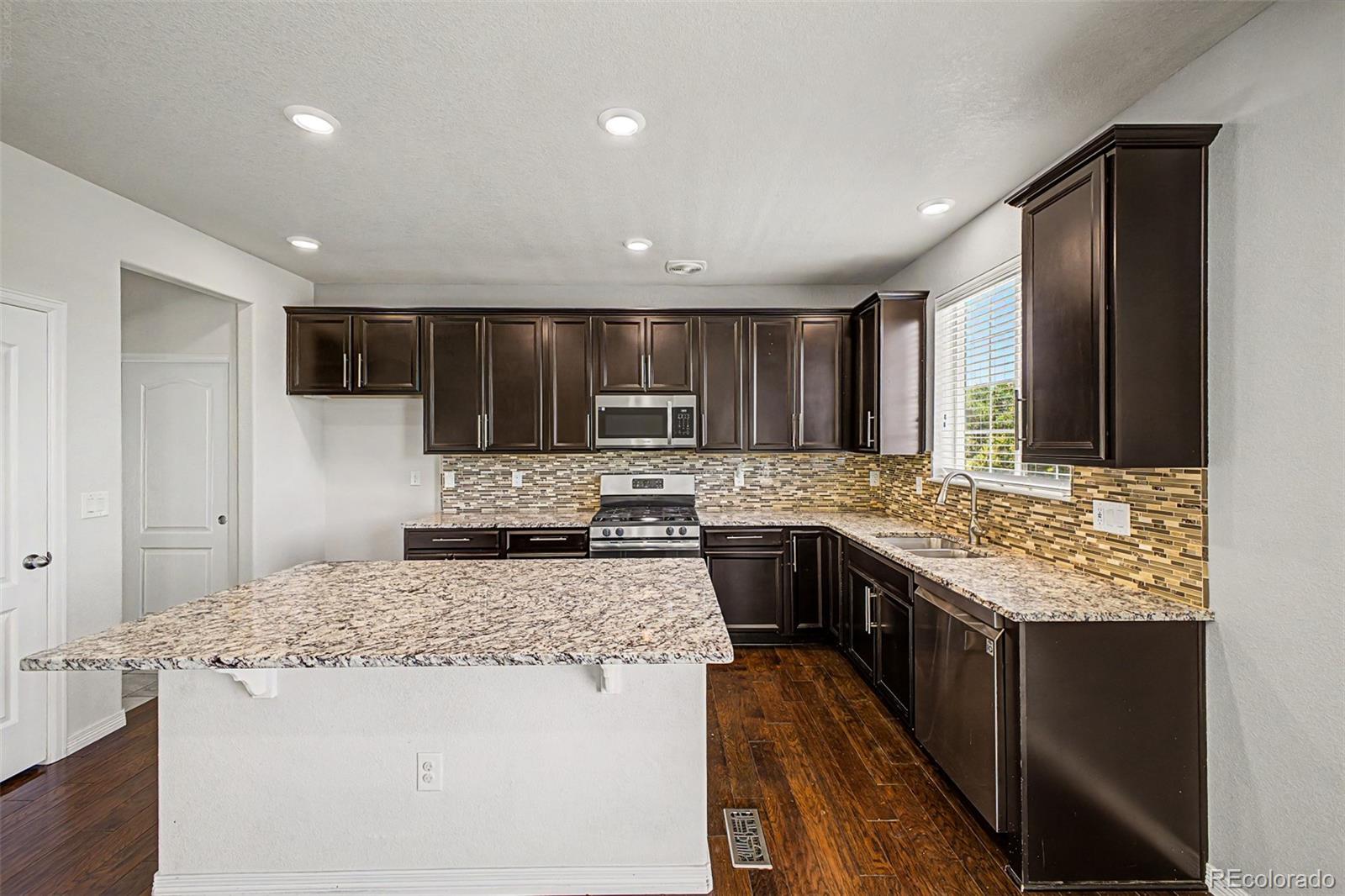 MLS Image #14 for 20936 e duke place,aurora, Colorado