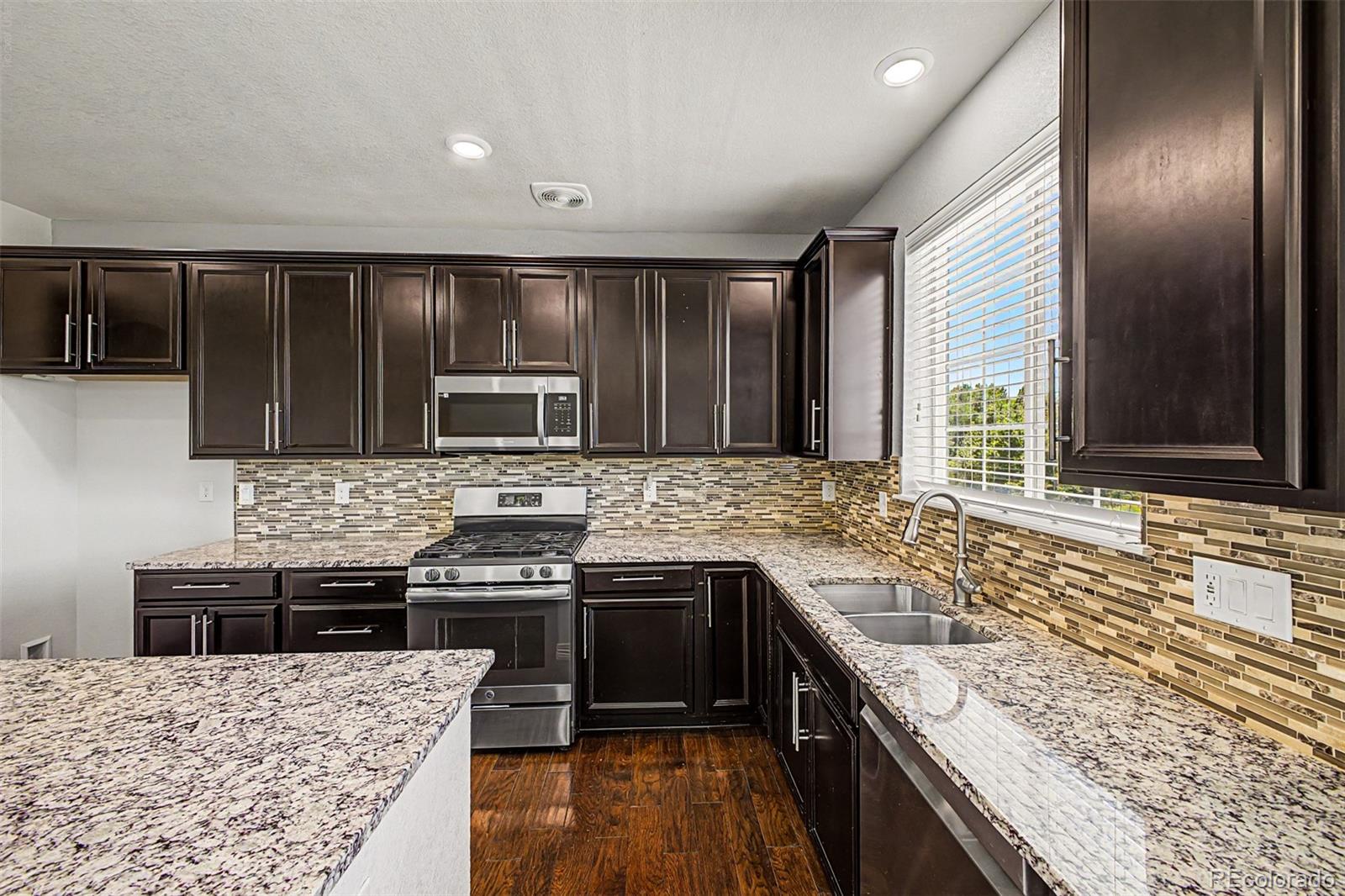 MLS Image #15 for 20936 e duke place,aurora, Colorado