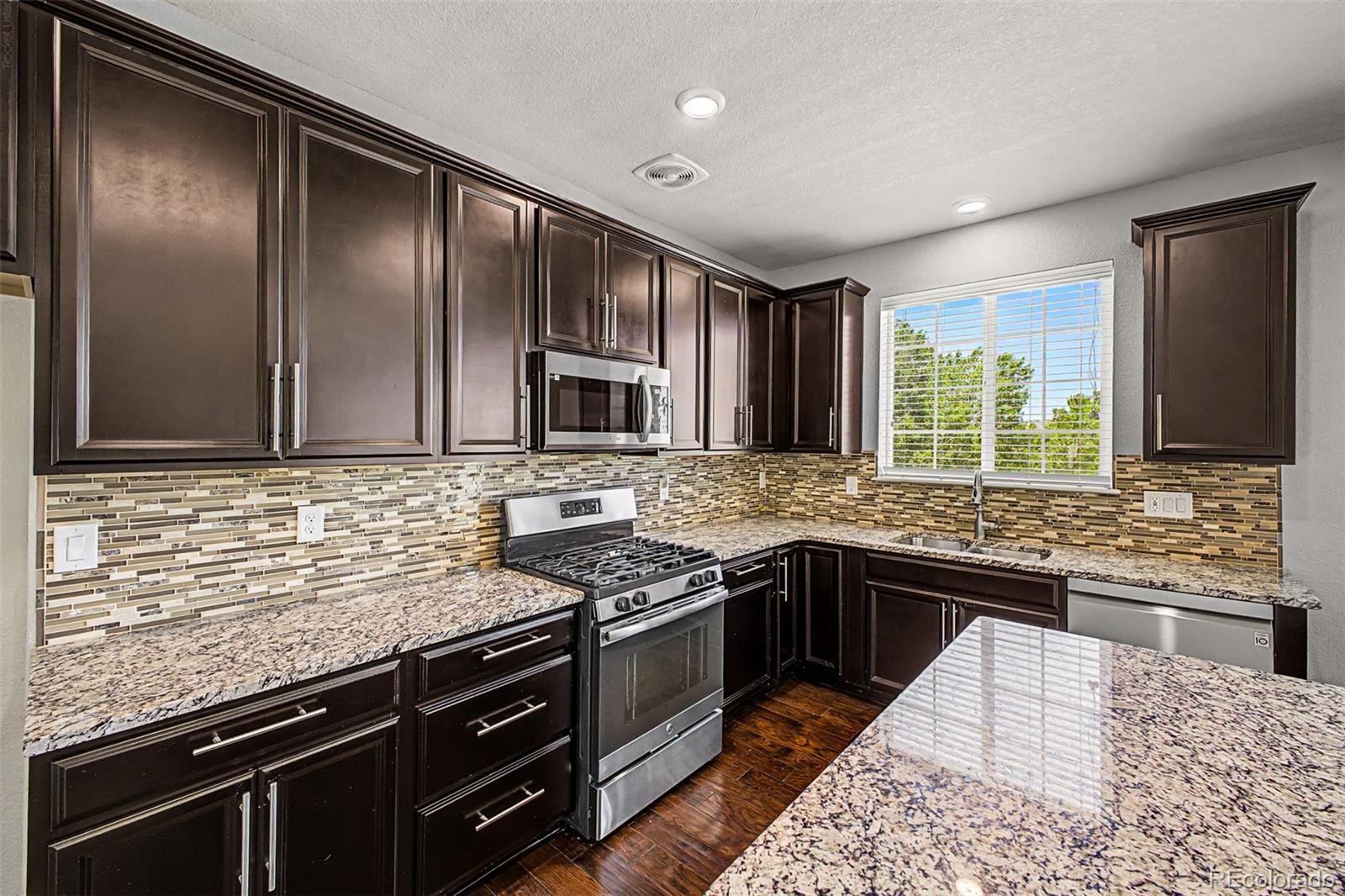 MLS Image #16 for 20936 e duke place,aurora, Colorado