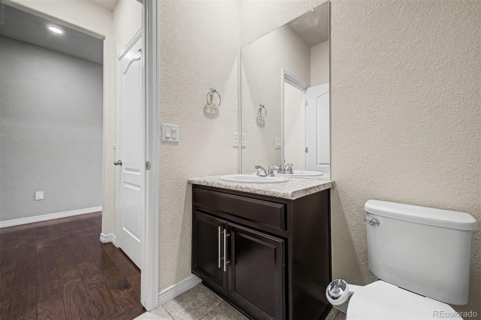 MLS Image #17 for 20936 e duke place,aurora, Colorado