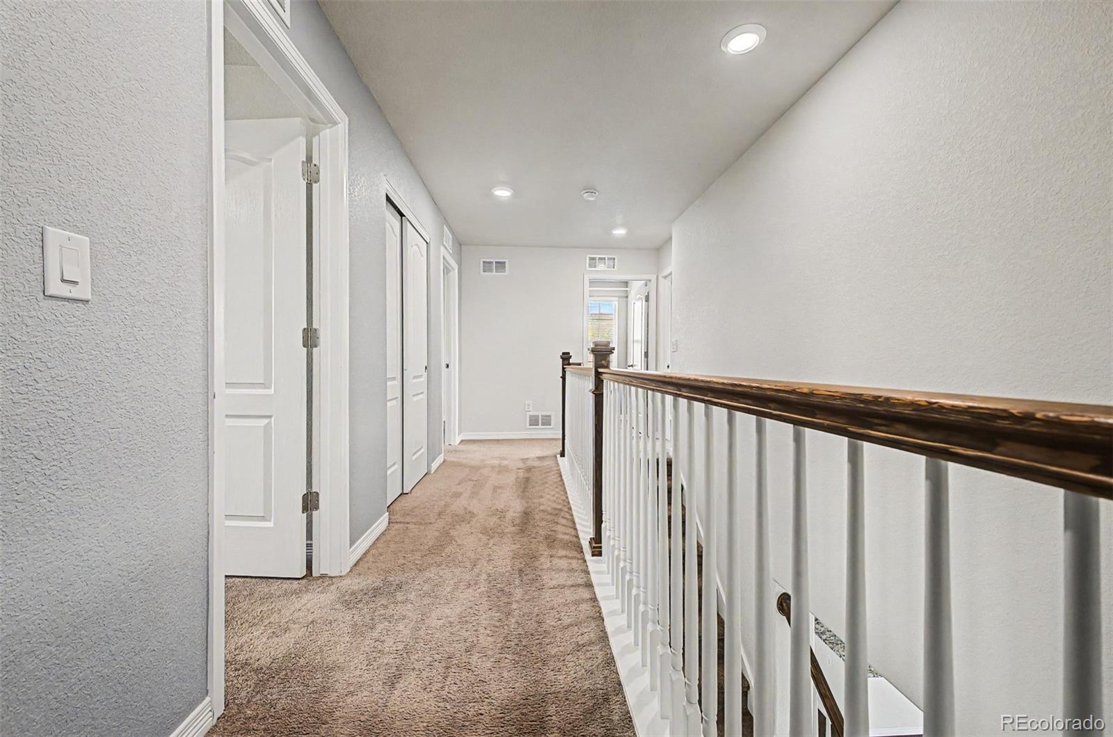 MLS Image #18 for 20936 e duke place,aurora, Colorado