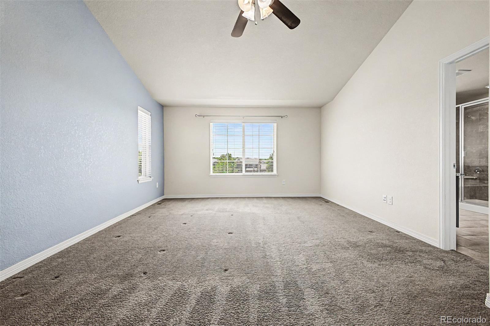 MLS Image #19 for 20936 e duke place,aurora, Colorado