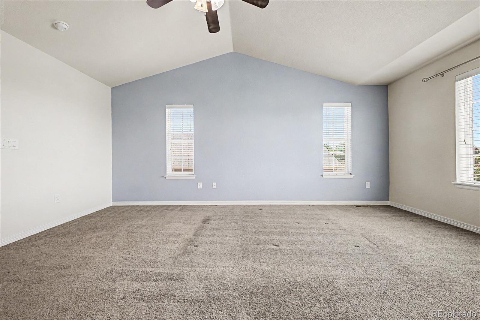 MLS Image #20 for 20936 e duke place,aurora, Colorado