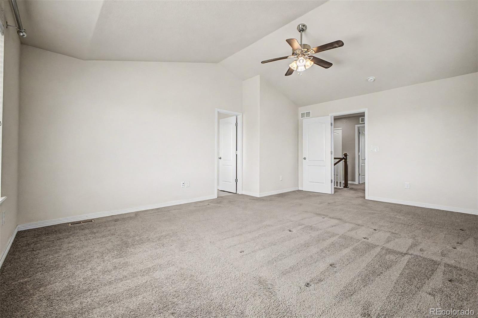 MLS Image #21 for 20936 e duke place,aurora, Colorado