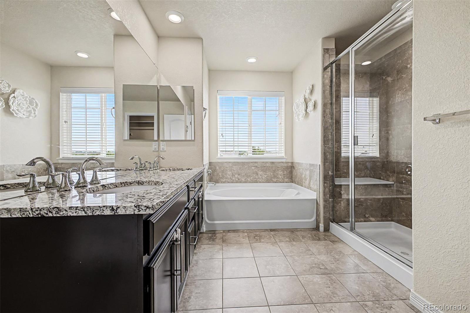 MLS Image #22 for 20936 e duke place,aurora, Colorado