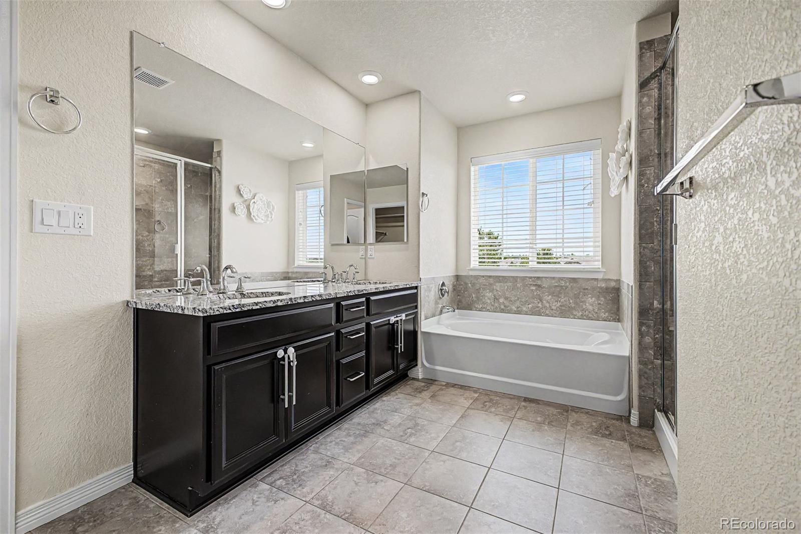 MLS Image #23 for 20936 e duke place,aurora, Colorado