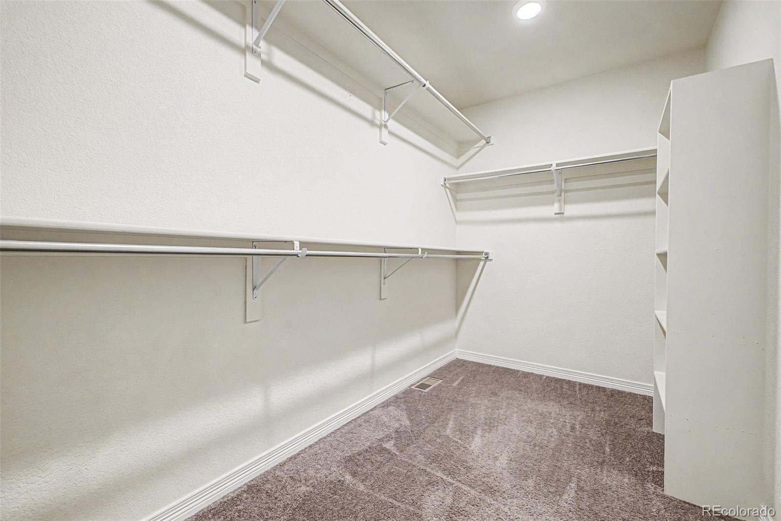 MLS Image #24 for 20936 e duke place,aurora, Colorado