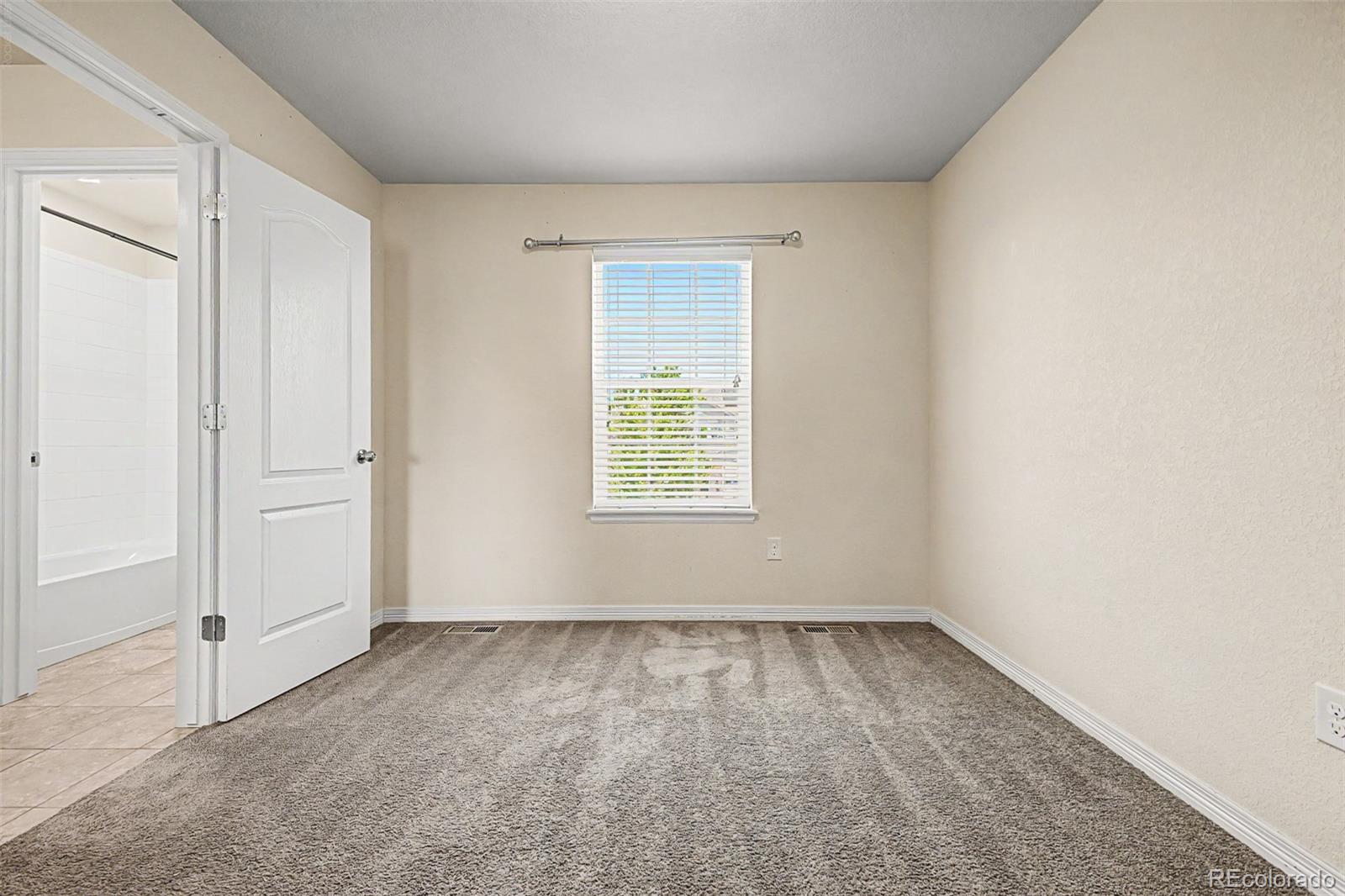 MLS Image #25 for 20936 e duke place,aurora, Colorado