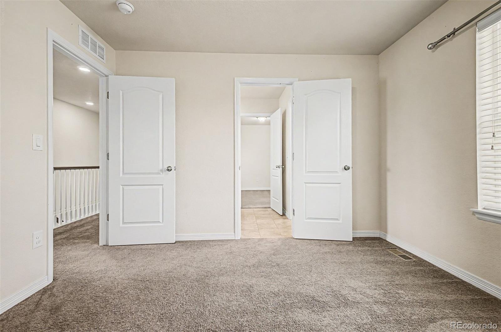 MLS Image #26 for 20936 e duke place,aurora, Colorado