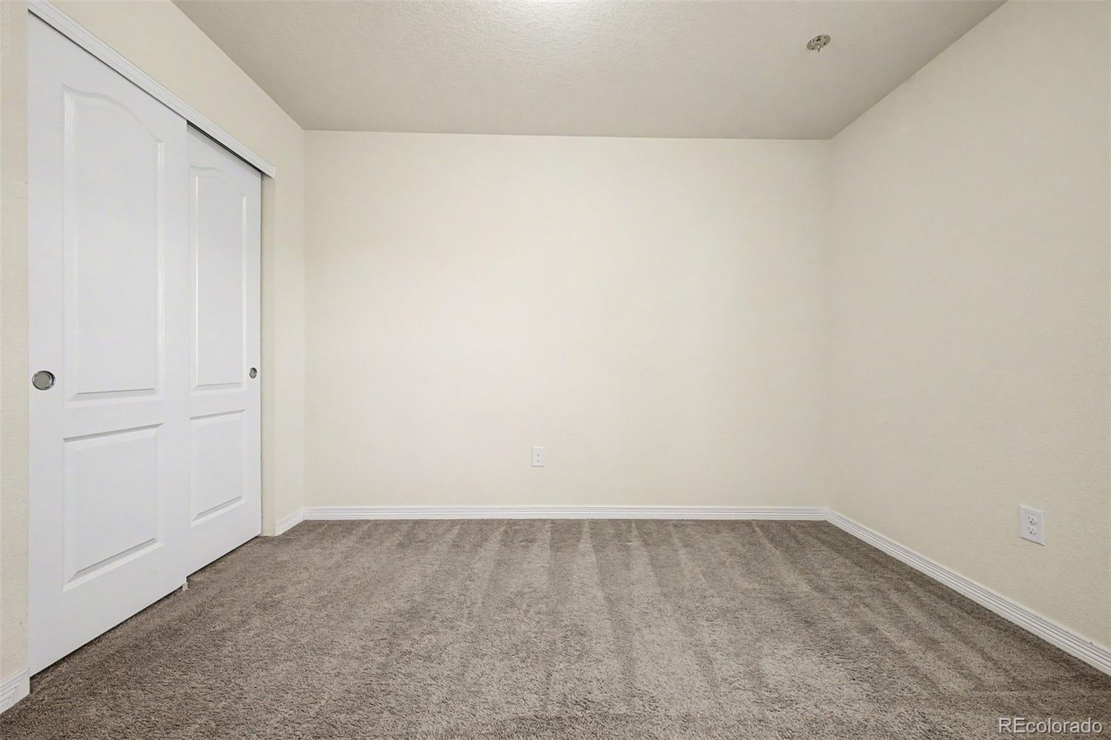 MLS Image #27 for 20936 e duke place,aurora, Colorado