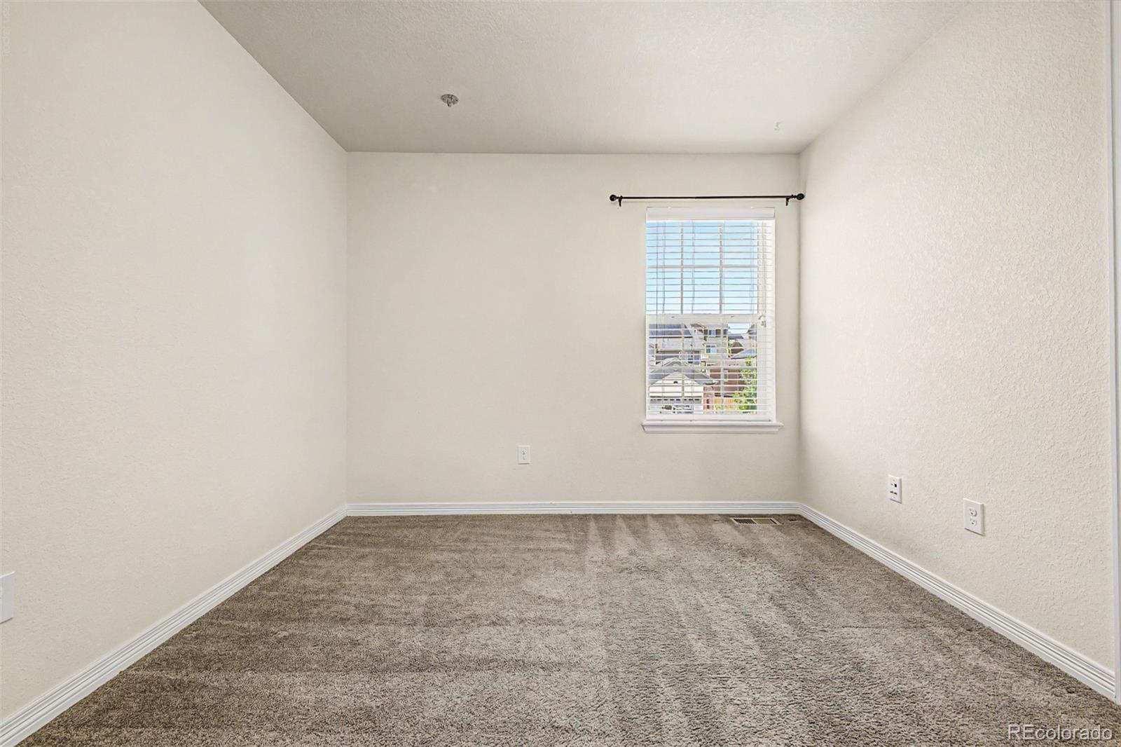 MLS Image #28 for 20936 e duke place,aurora, Colorado