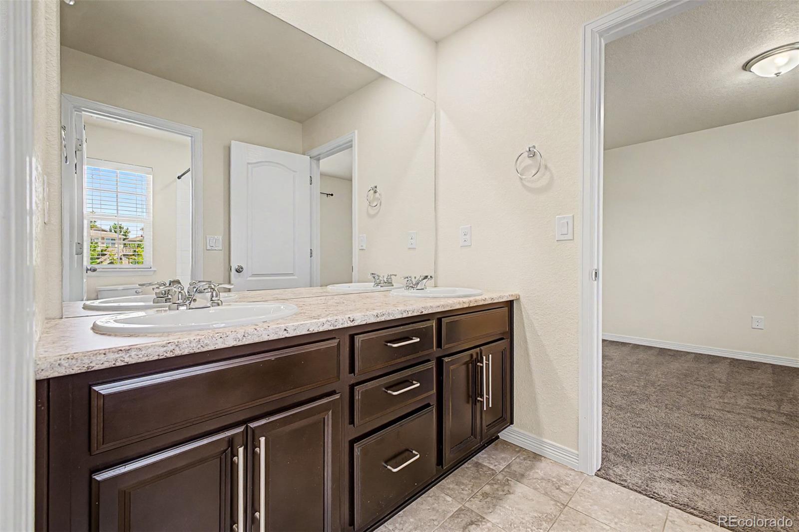 MLS Image #29 for 20936 e duke place,aurora, Colorado