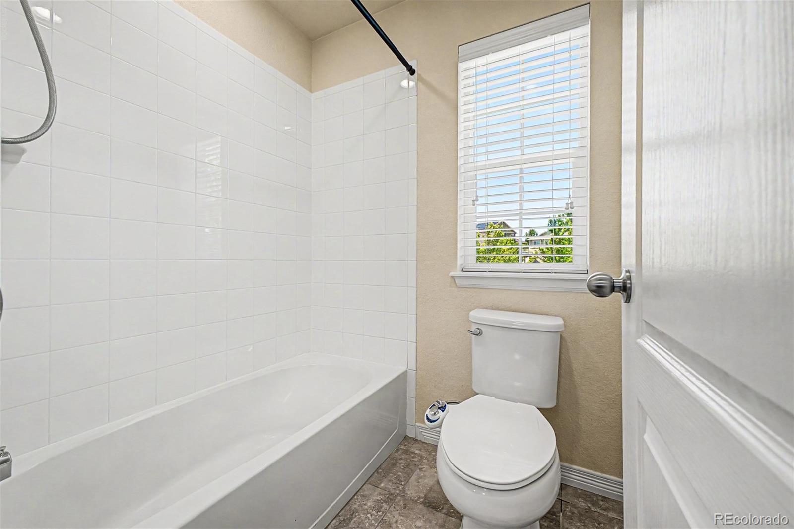 MLS Image #30 for 20936 e duke place,aurora, Colorado