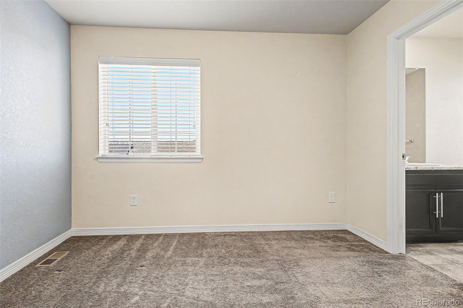 MLS Image #31 for 20936 e duke place,aurora, Colorado