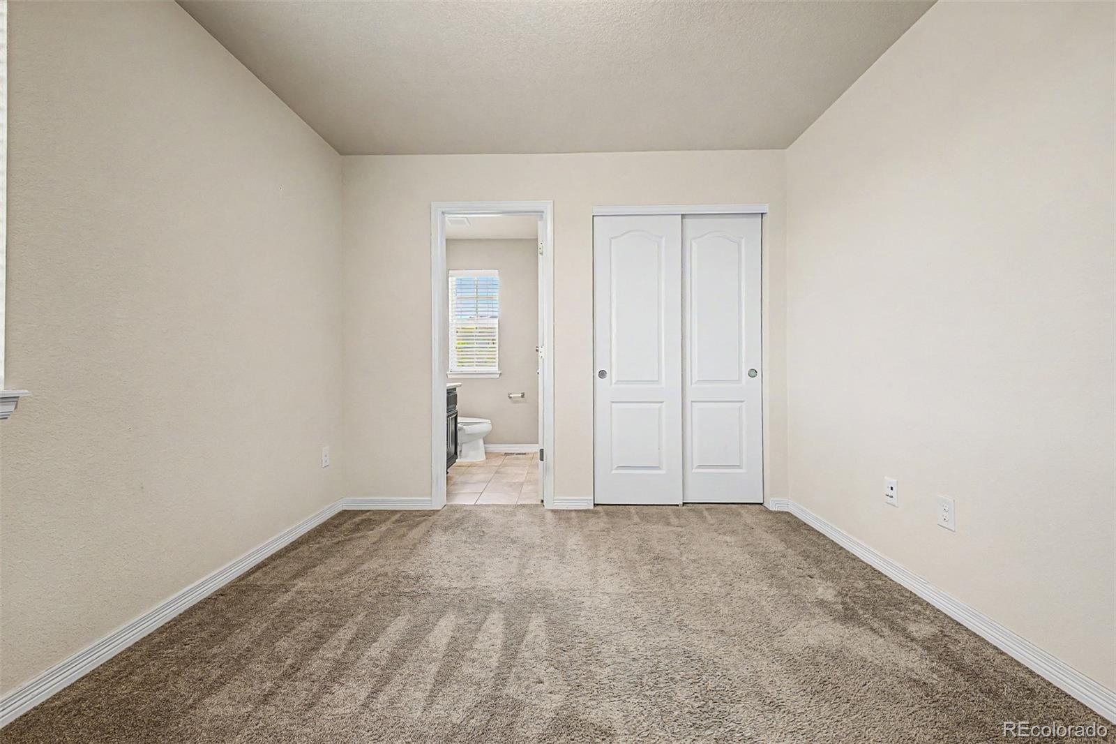 MLS Image #32 for 20936 e duke place,aurora, Colorado