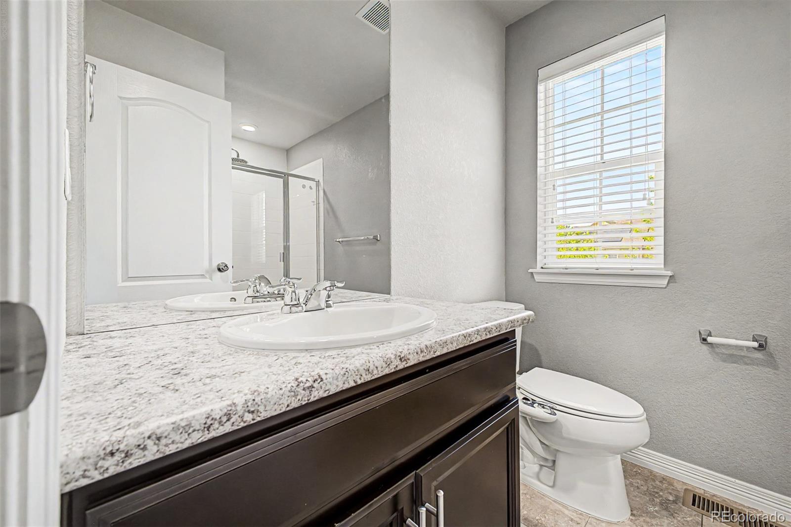 MLS Image #33 for 20936 e duke place,aurora, Colorado