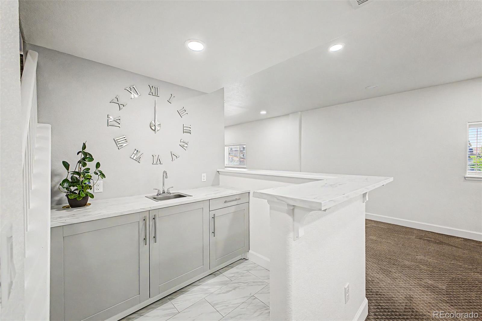 MLS Image #34 for 20936 e duke place,aurora, Colorado
