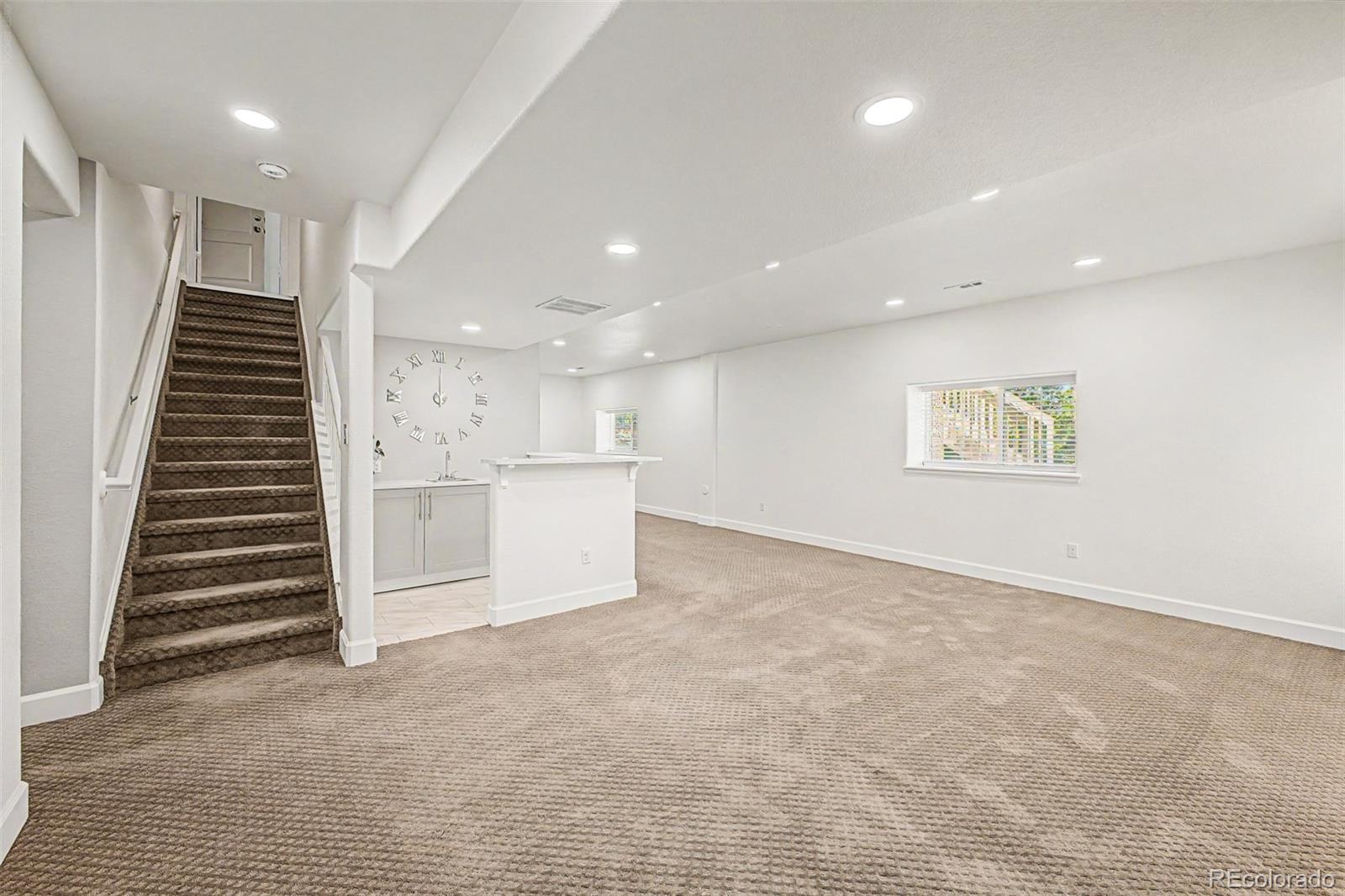 MLS Image #35 for 20936 e duke place,aurora, Colorado