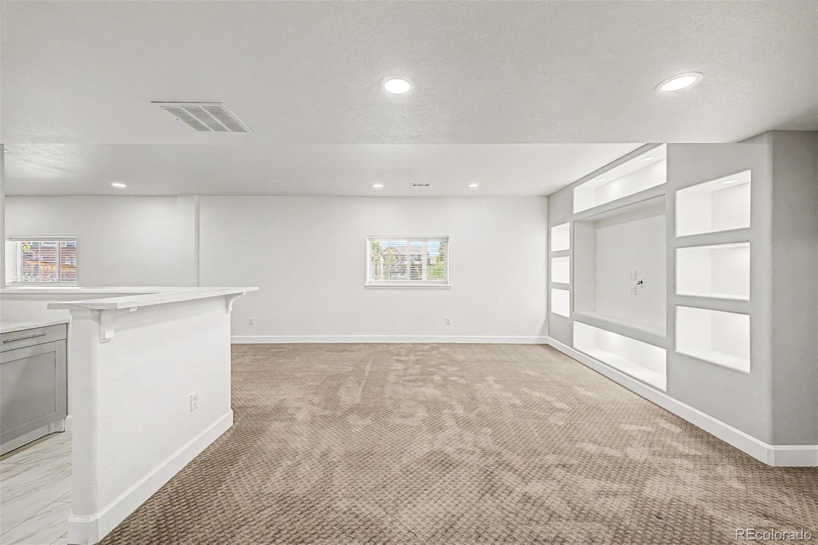 MLS Image #36 for 20936 e duke place,aurora, Colorado