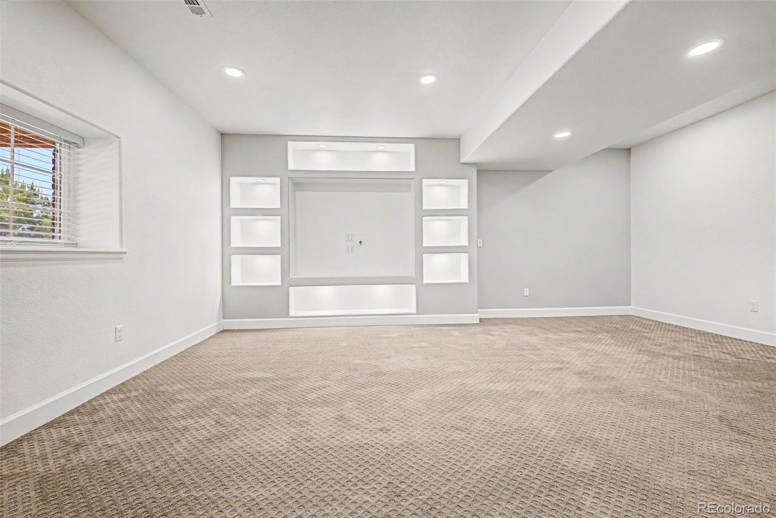 MLS Image #37 for 20936 e duke place,aurora, Colorado