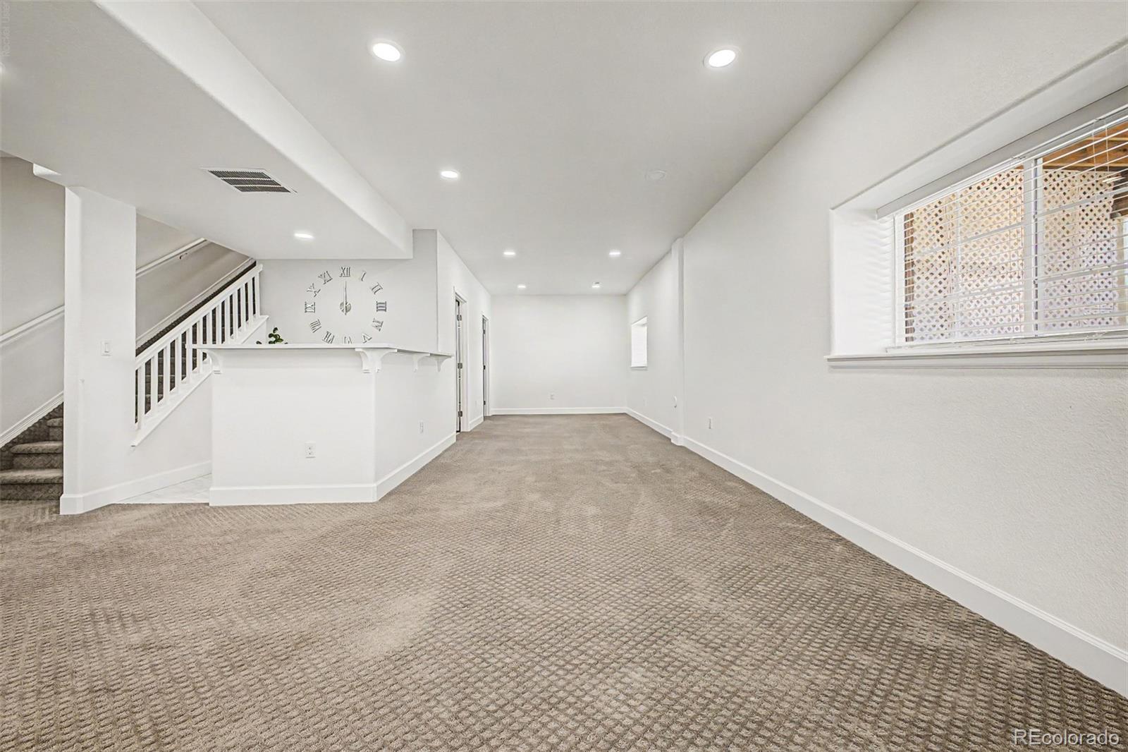 MLS Image #38 for 20936 e duke place,aurora, Colorado