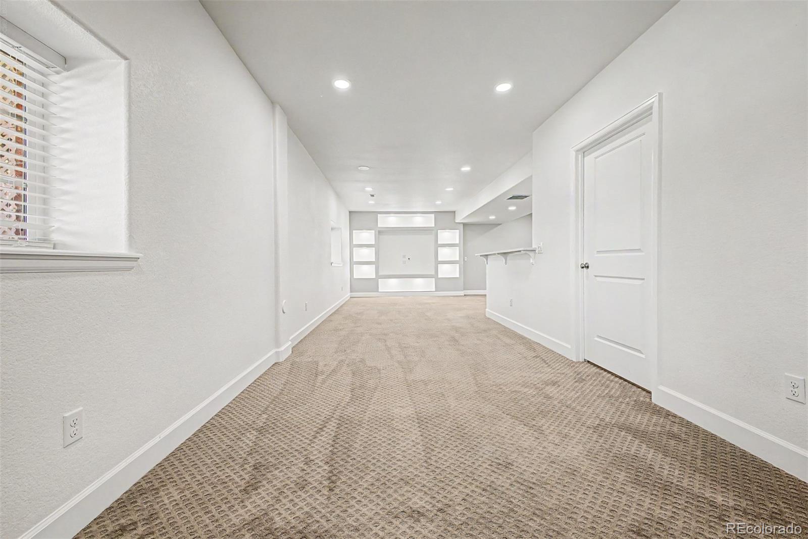 MLS Image #39 for 20936 e duke place,aurora, Colorado