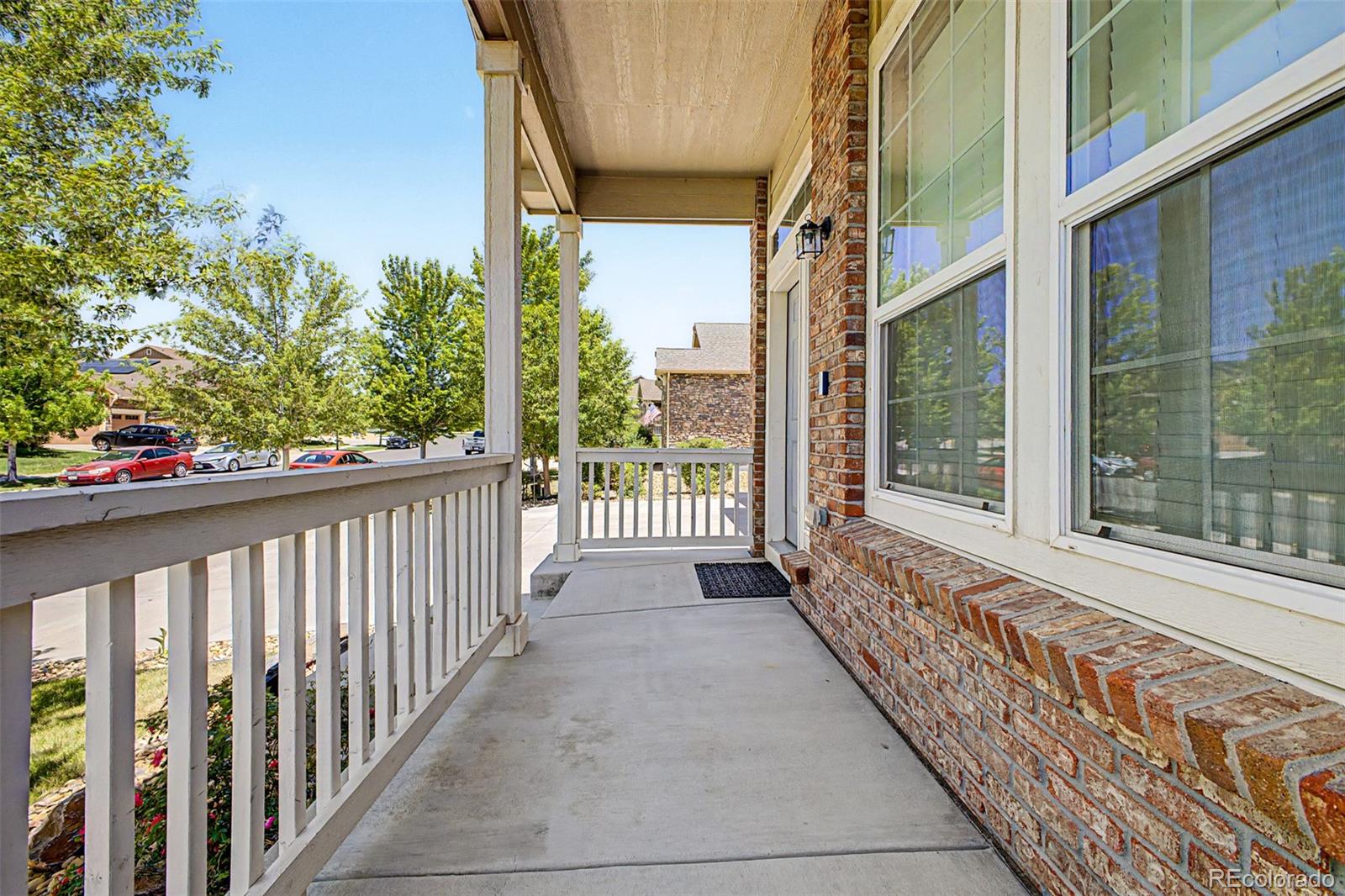 MLS Image #4 for 20936 e duke place,aurora, Colorado