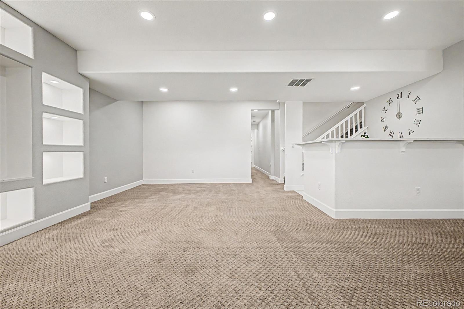MLS Image #40 for 20936 e duke place,aurora, Colorado