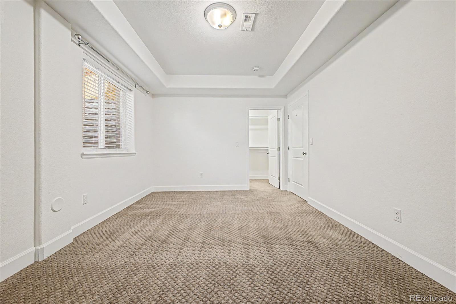 MLS Image #41 for 20936 e duke place,aurora, Colorado