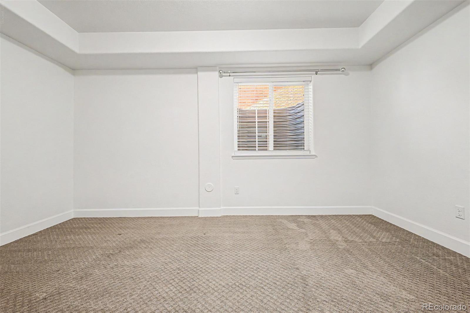 MLS Image #42 for 20936 e duke place,aurora, Colorado