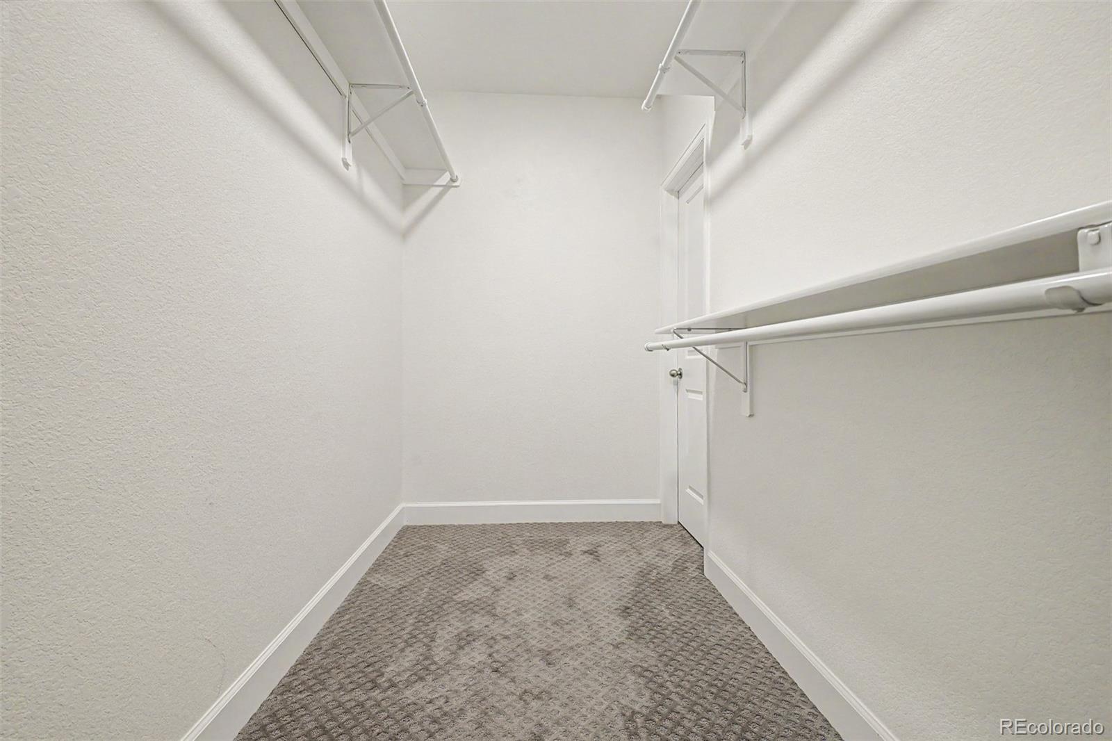 MLS Image #43 for 20936 e duke place,aurora, Colorado