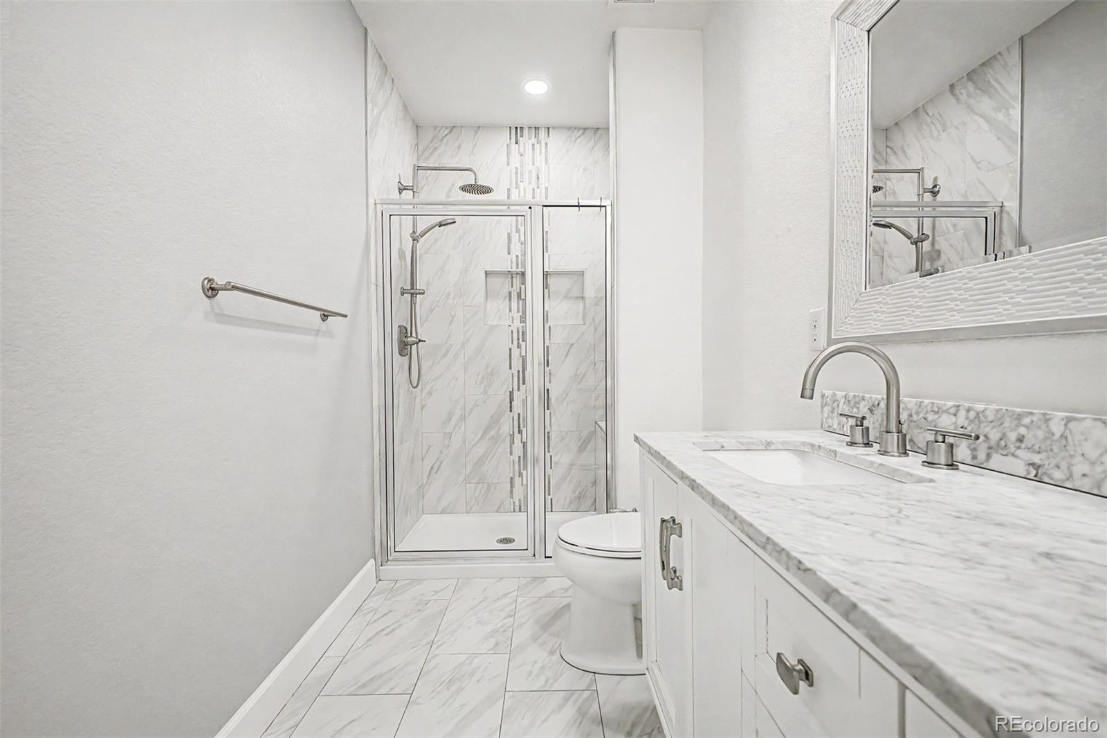 MLS Image #44 for 20936 e duke place,aurora, Colorado