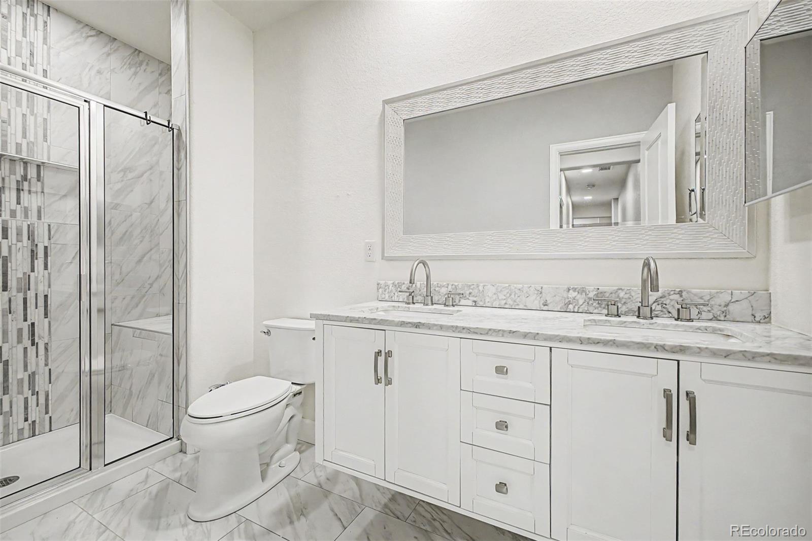 MLS Image #45 for 20936 e duke place,aurora, Colorado