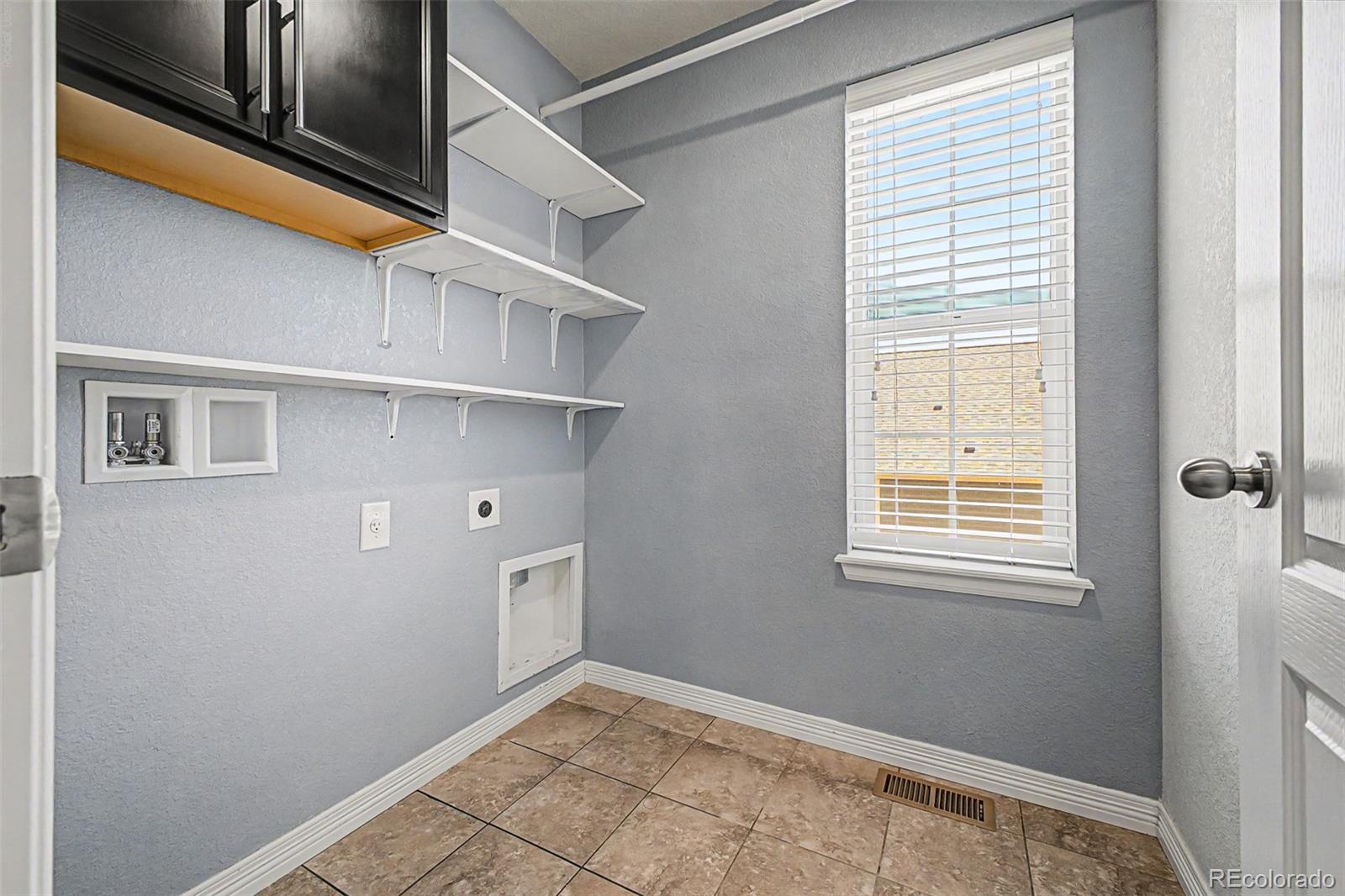 MLS Image #46 for 20936 e duke place,aurora, Colorado