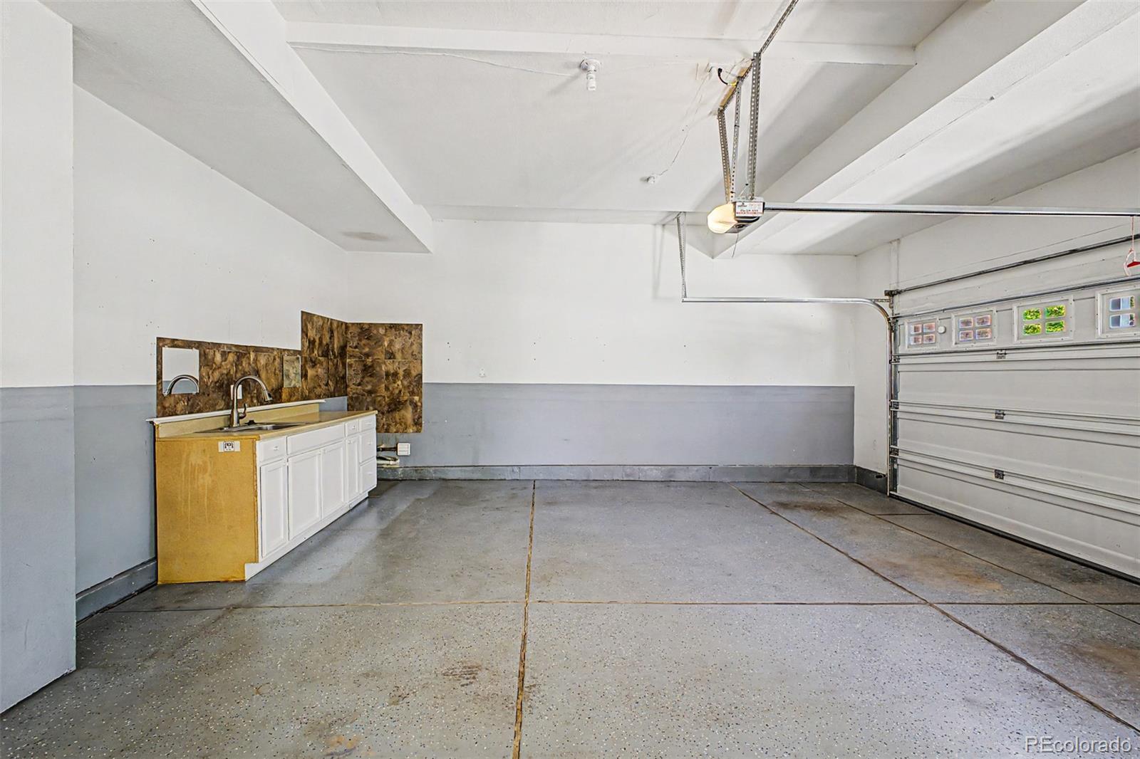 MLS Image #47 for 20936 e duke place,aurora, Colorado